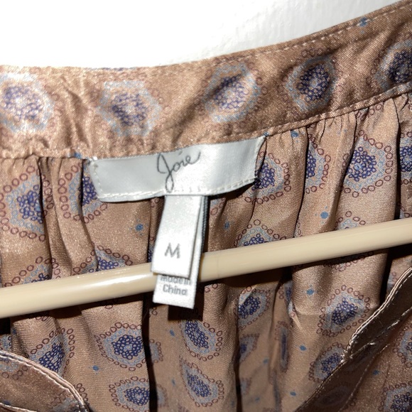 Joie top - Picture 2 of 3